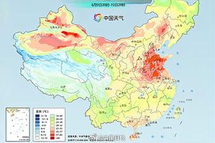 韩媒：持续遭到批评，韩国电信公司KT撤下李刚仁代言的宣传海报