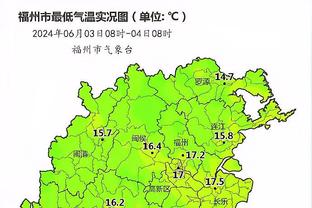 ?英超争冠赛程对比：枪手剩4轮都是决赛？曼城少2场落后4分