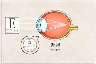 特罗萨德破门梦幻开局，打进阿森纳本赛季各赛事第100球