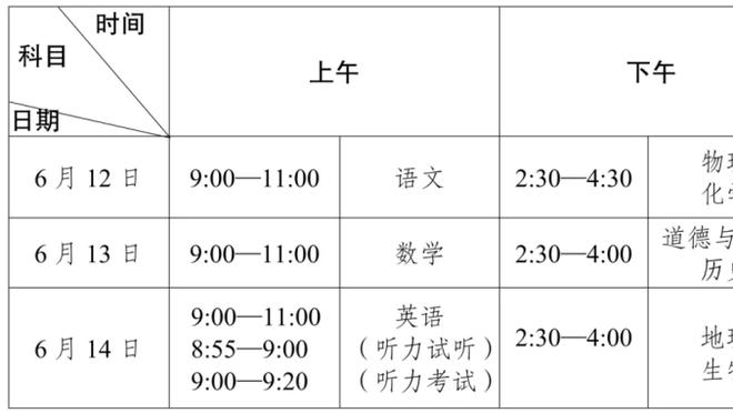 卡拉布里亚致敬吉鲁：本想永远不分开，你为米兰付出了太多