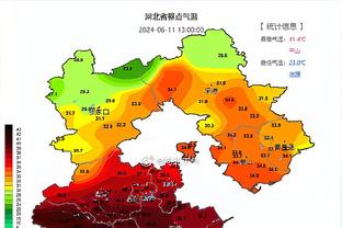 弗罗因德：我们与孔帕尼讨论如何组建阵容，他赞成提拔年轻球员