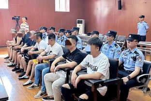 这剧情太刺激？皇马12分钟从0-2到2-2，对手进球裁判判罚无效