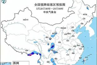 尽力了！德章泰-穆雷23中11空砍35分10板6助