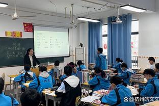 詹姆斯：以往赛季结束会让身体休息两个月 但今年要参加美国队