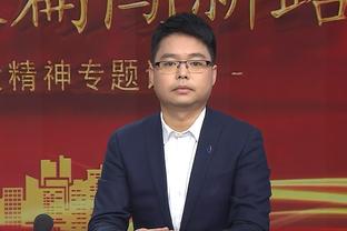 皮耶罗：皇马3-3曼城也许是欧冠历史最精彩的比赛之一