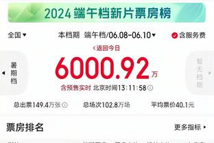 ?距40000大关还差40分！湖人今日比赛最低票价69美元