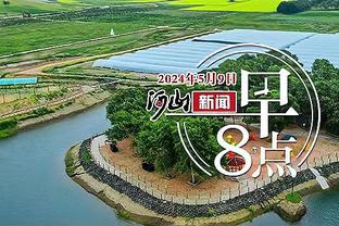 15年前的今天：曼城850万欧签孔帕尼，360场20球11助攻+12冠