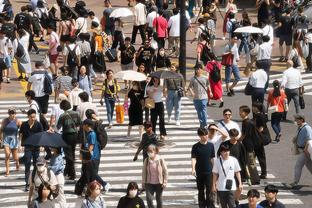 最后才找回点手感！吴前18中5得到17分7板6助3断