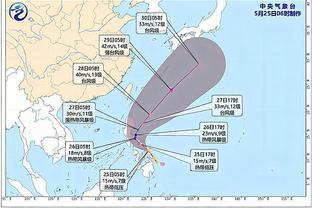 全面！施罗德猛龙首秀出战17分钟 拿下6分5板5助