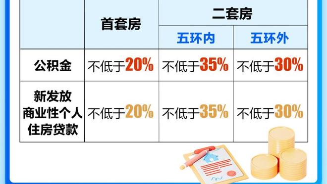 英媒：热刺今夏将评估对理查利森的报价，多达11名球员可能被出售