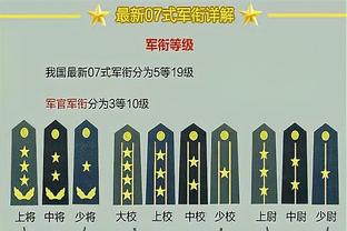 比尔谈打控卫：这具有挑战性 但这是我愿意去做的事情